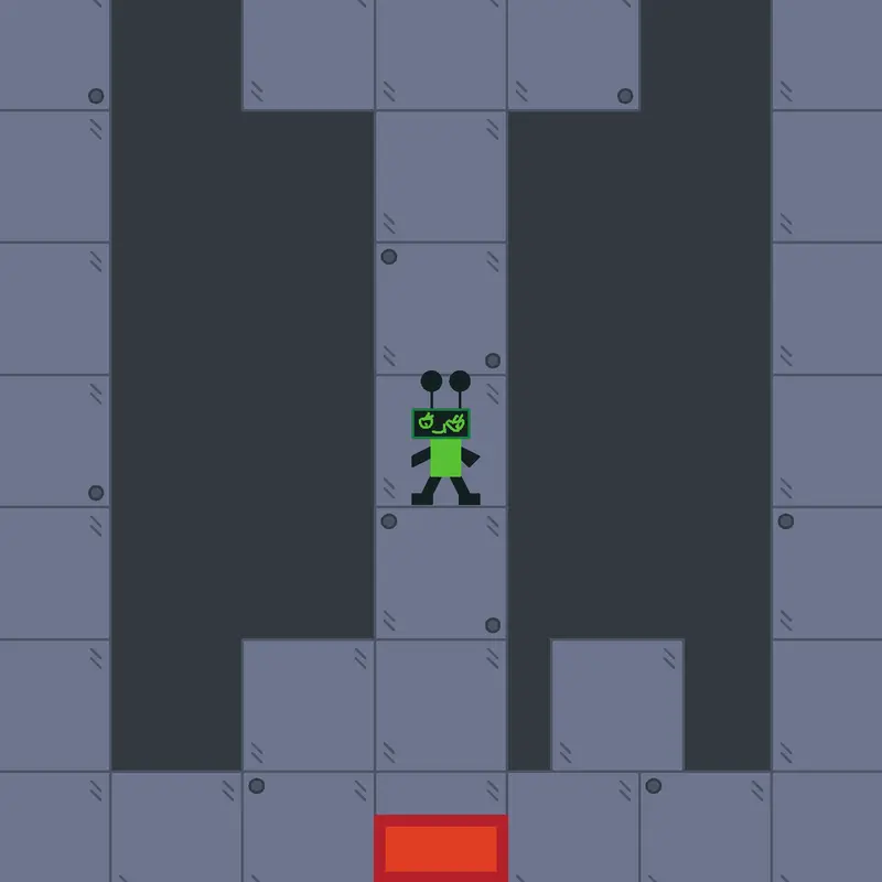 Game by @jumbojushking