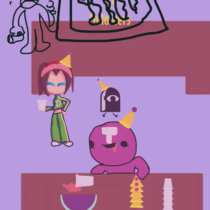 Game by @THEKIDWHOPLAYSOCUIUS