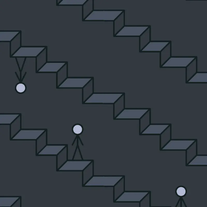 Game by @d4rkKn1ght