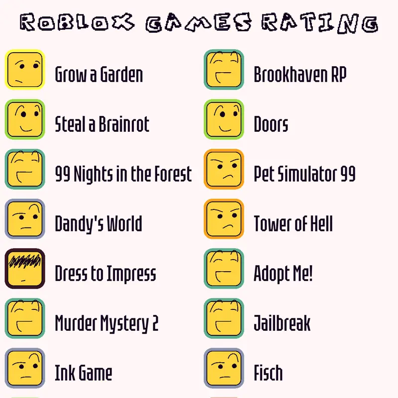 Game by @neongalaxy
