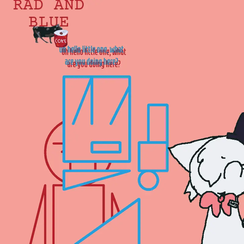 Game by @_bye_bye_hehe