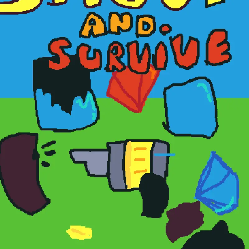 Game by @naritov0