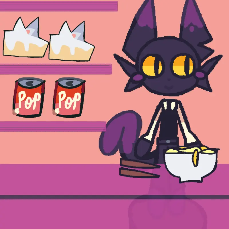 Game by @one_th1ng