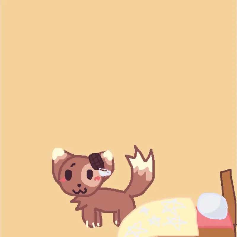 Game by @BANANA_onCASTLE