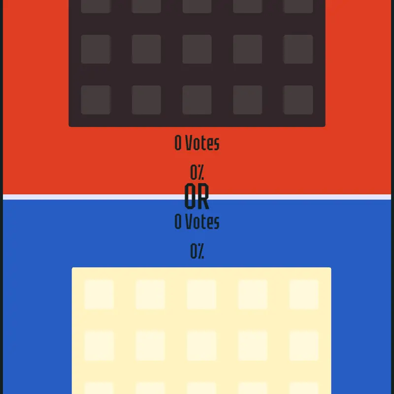 Choose by @Moondr0p