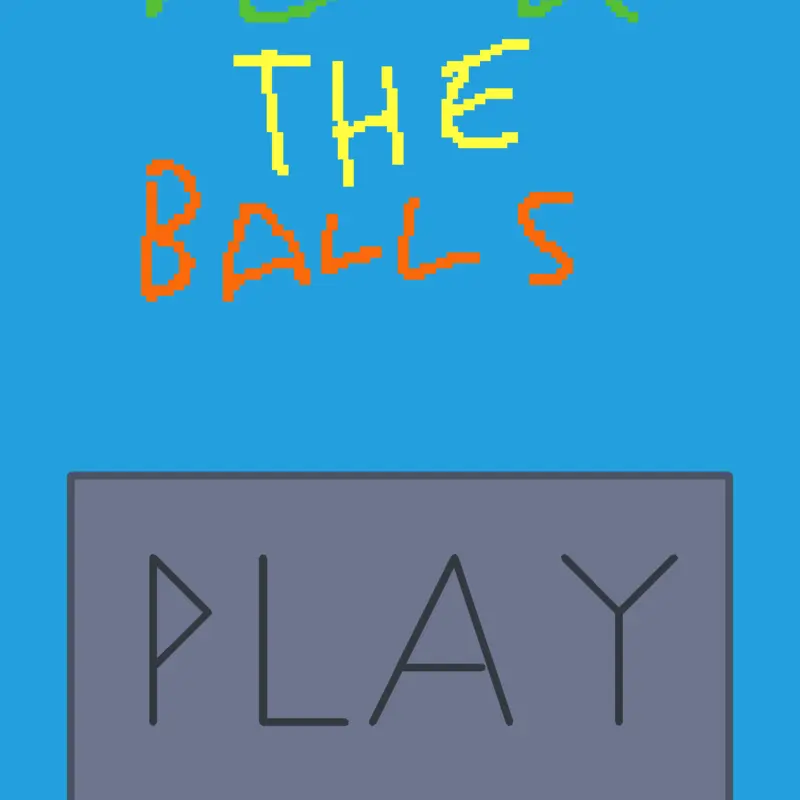 Game by @Yupyuiyui