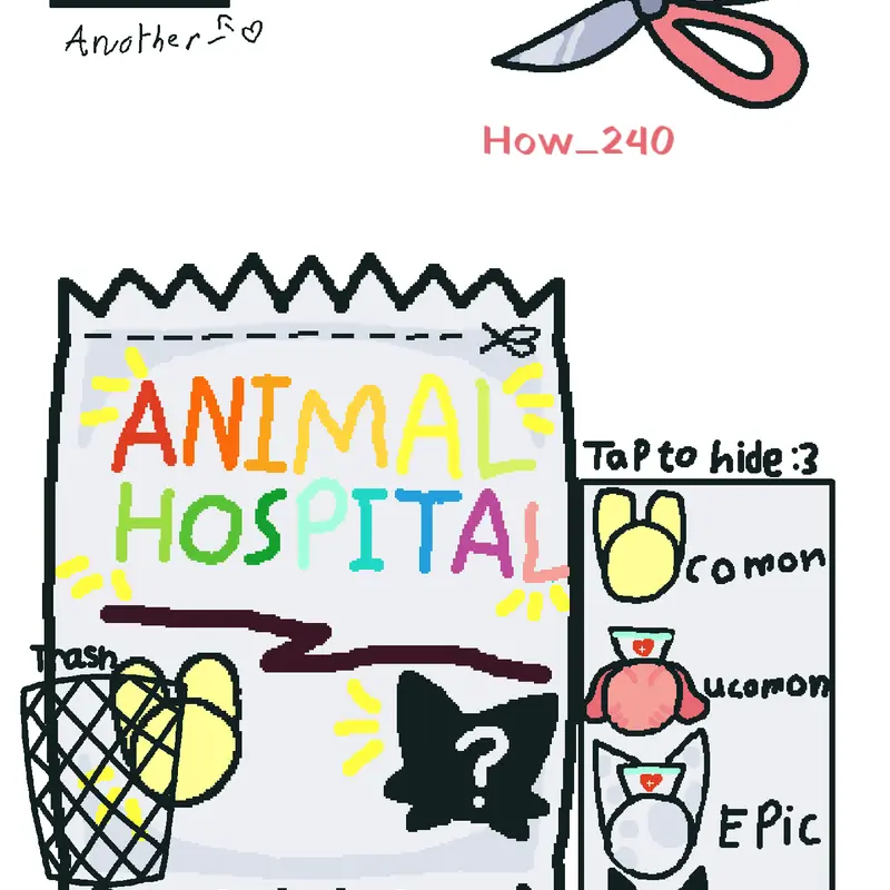Game by @who_240