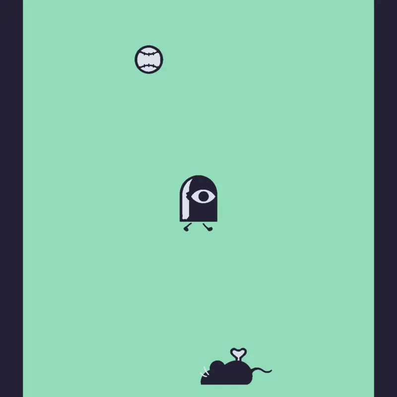 Game by @cleverapple2015