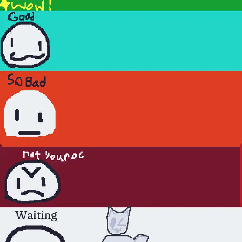 Game by @mack_the_autism