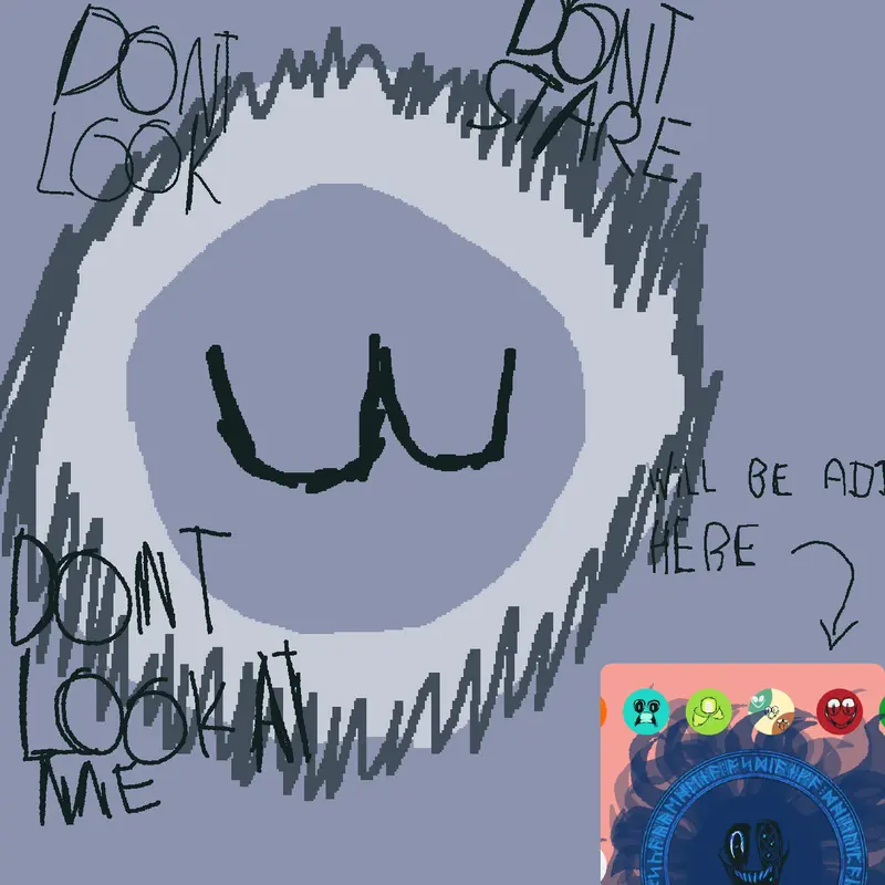 Game by @J-190_the_summoner