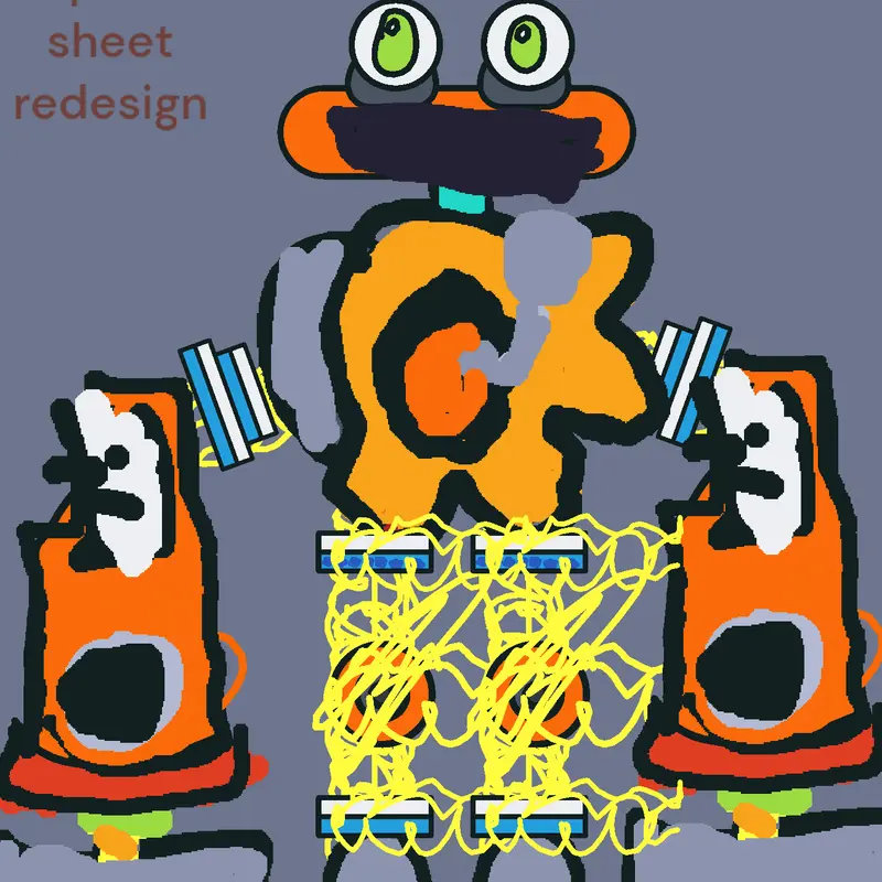 Game by @M0H4M3D