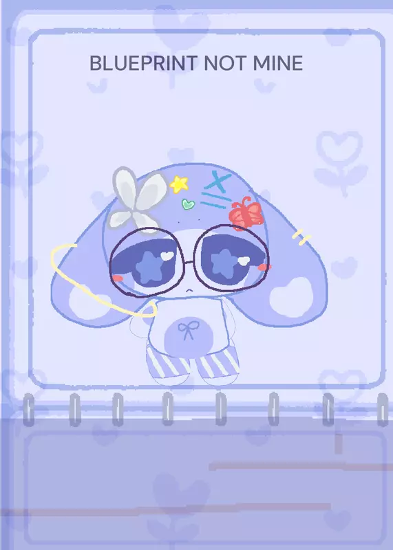 Game by @-love_delivery_cinnabun-