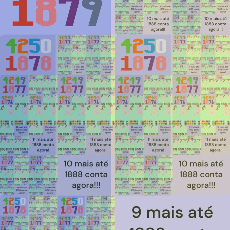Game by @Samuel-Ximore-2026-Novo