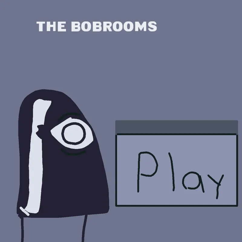 Game by @Bobsianctaftgames2