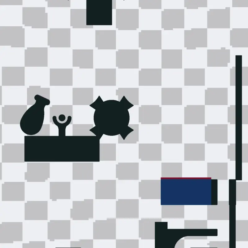 Game by @Thatstupidnoob