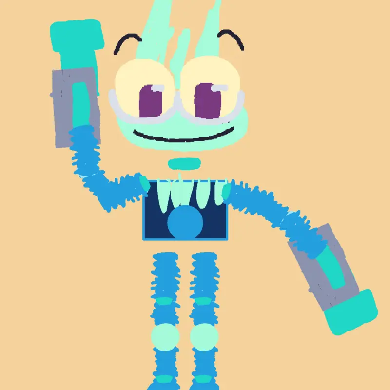 Game by @Uranus60