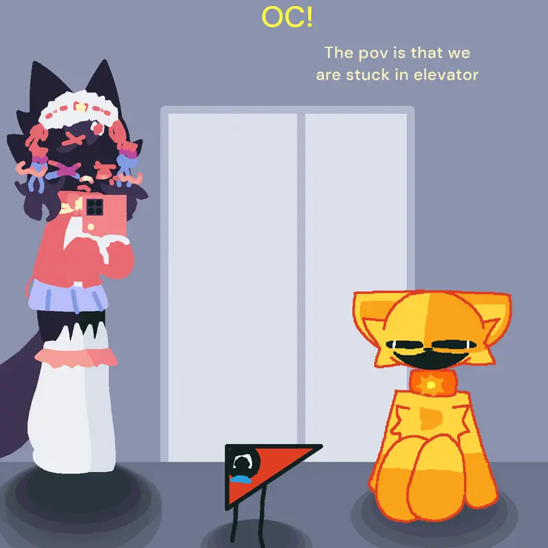 Game by @Zopka