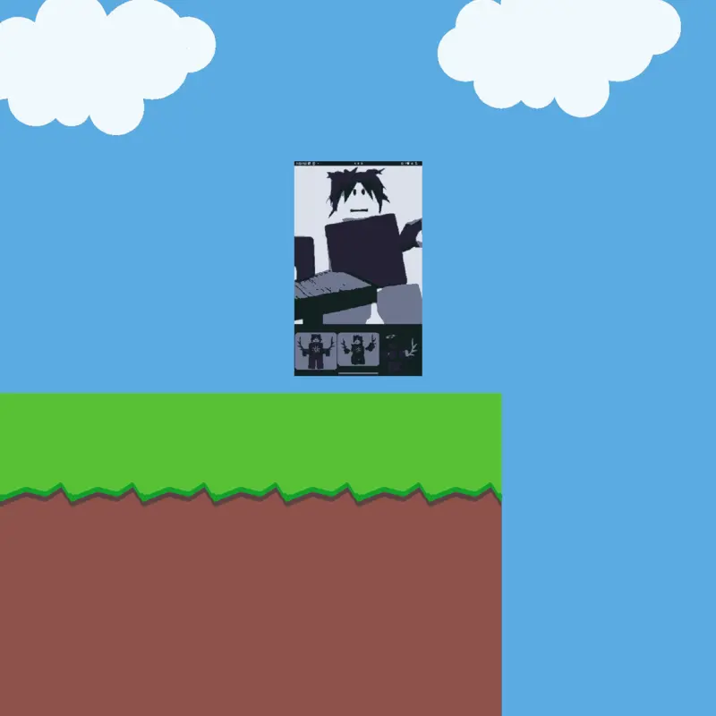 Game by @twotimes9393