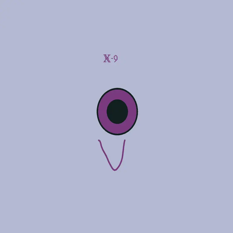 Game by @characterisback
