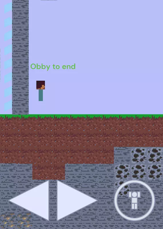 Game by @Coolesboi