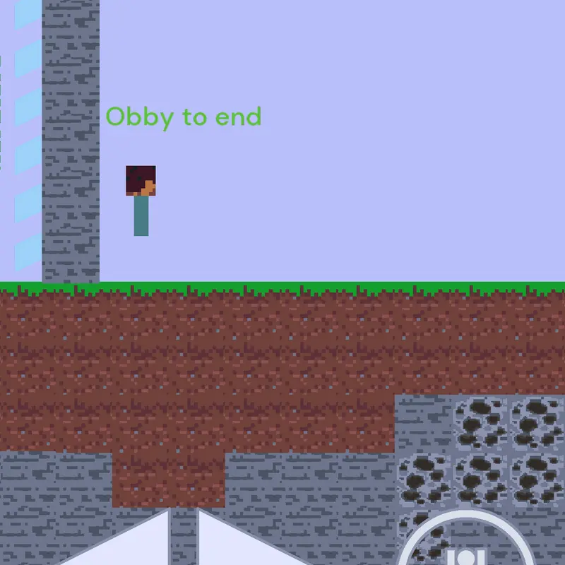 Game by @Coolesboi