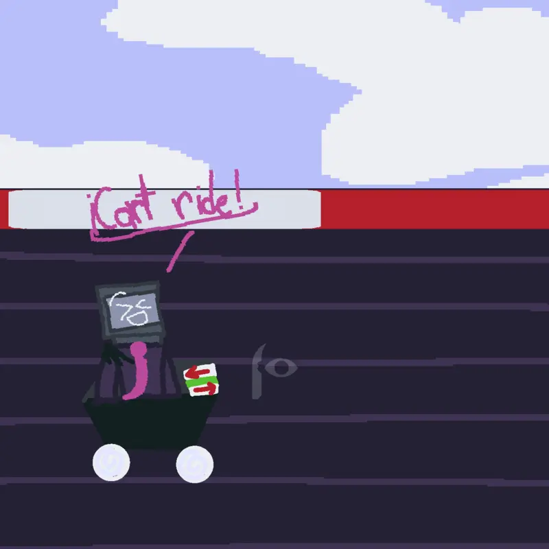 Game by @Elitemrcomputerman