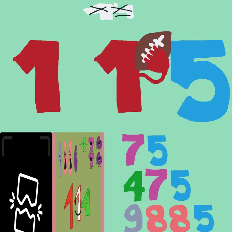Game by @IQoN102026_Halloween