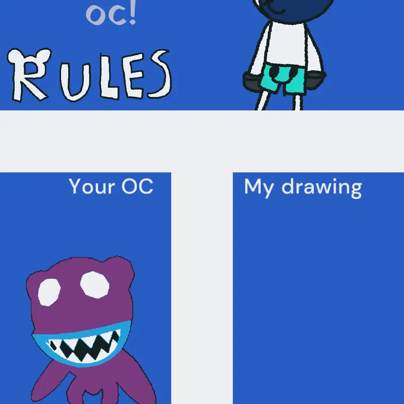 Game by @Rlowsussy