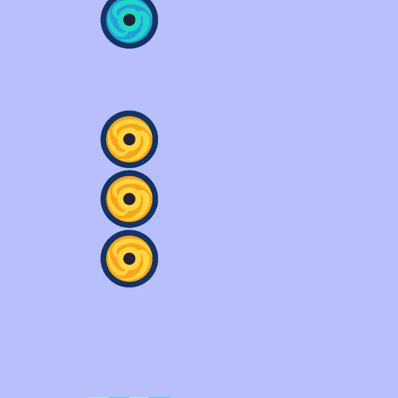 Game by @Obj-GD