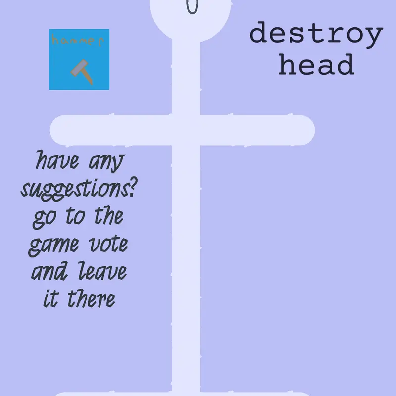 Game by @Tnt_5