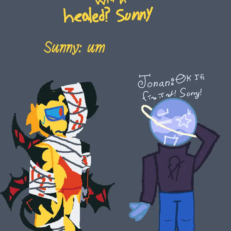 Game by @-_H00TY_0WL_-