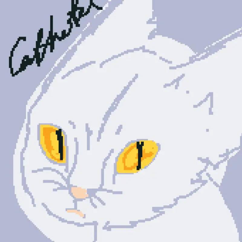 Game by @cathotel-Official
