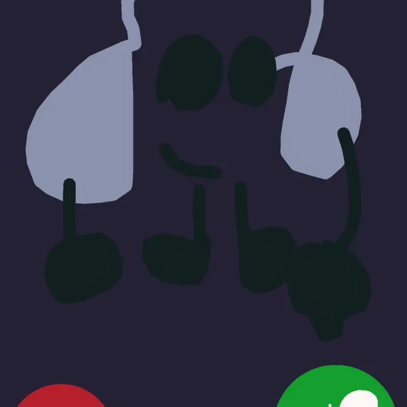 Game by @-_headphoney_-