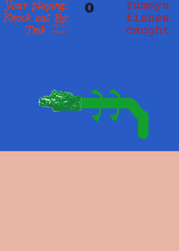 GROW UP SIMULATOR