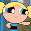 cookieyummerz avatar