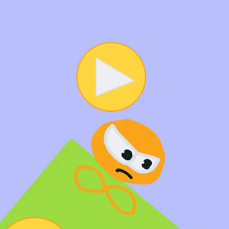 Game by @Your_Local_Bounci