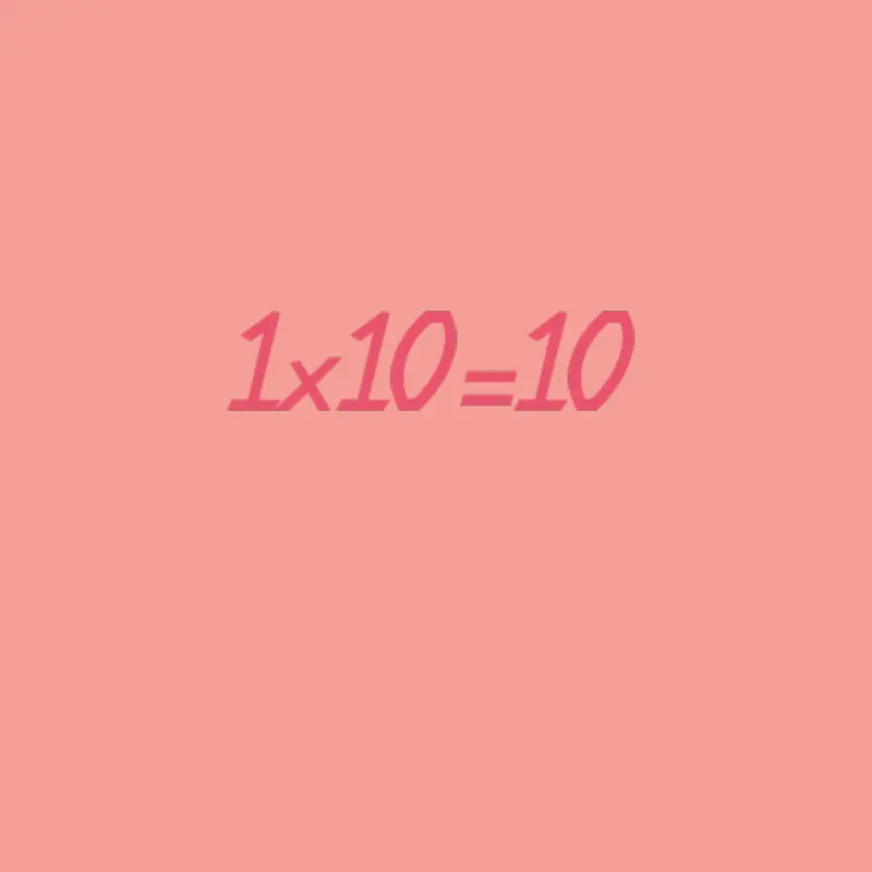 Game by @HALLOWEEN-MULSEED_NEXTEP