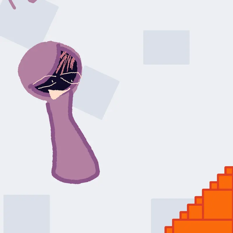 Game by @numberblocks297
