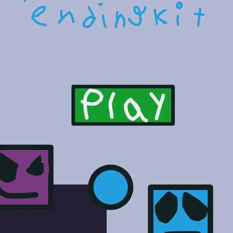 Game by @Breezyboy