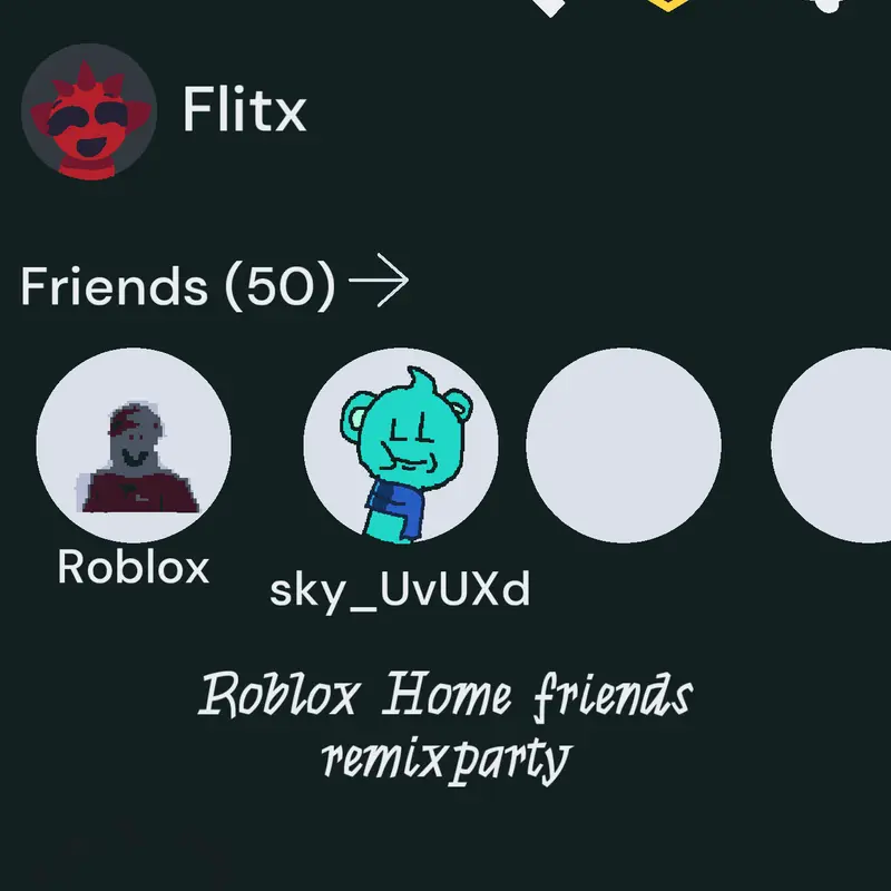 Game by @sky_UvUXd
