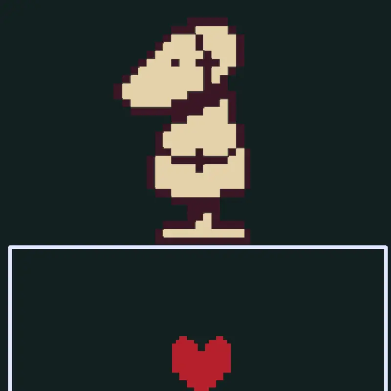 Game by @marker_game_creator