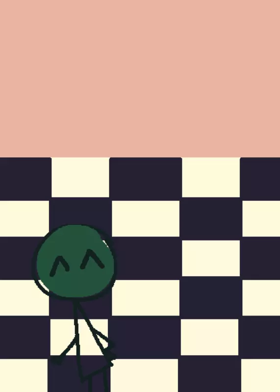 Game by @-Stickfigurelover-