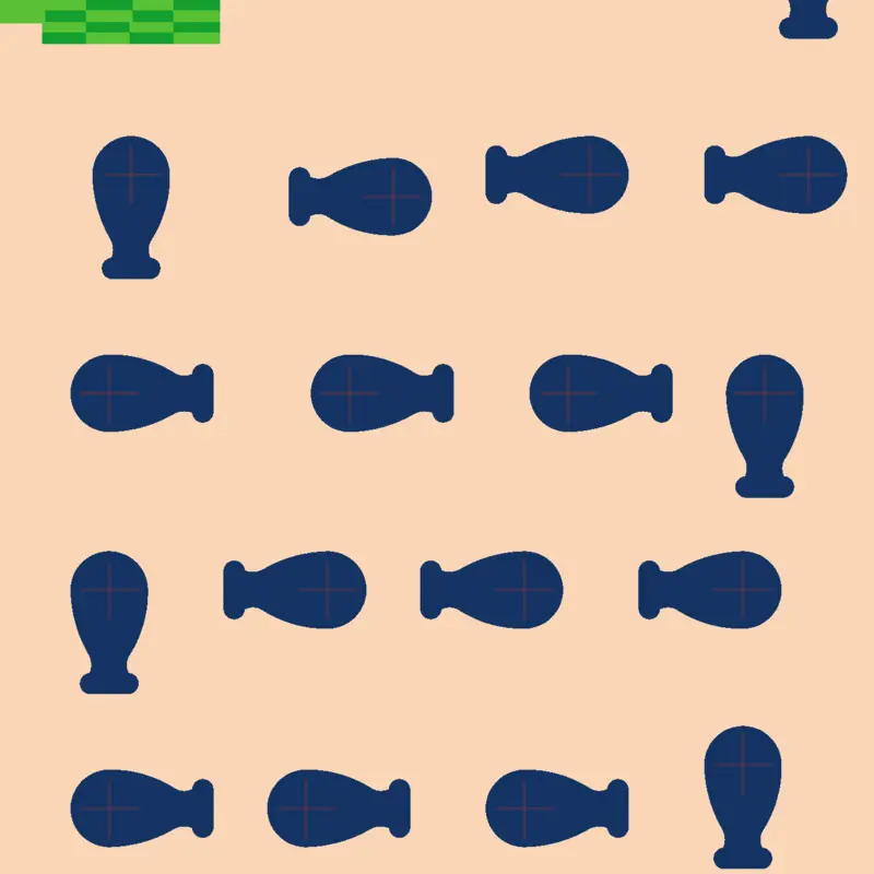 Game by @piplhb