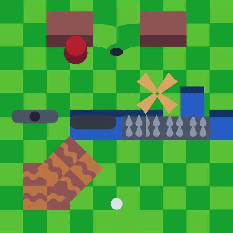 Game by @Dream_20