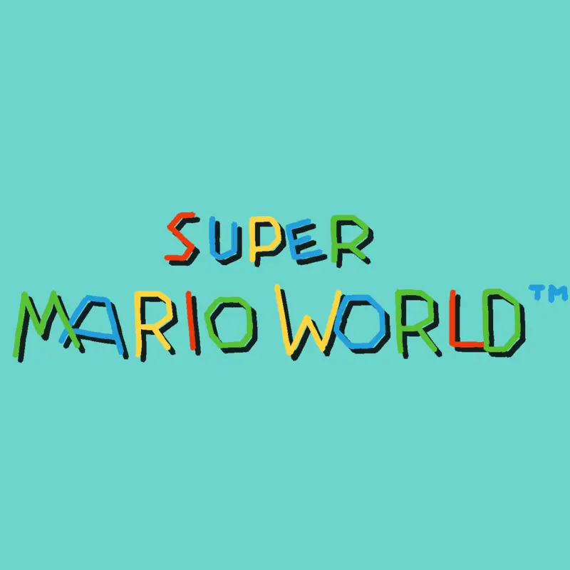 Game by @Scottbot