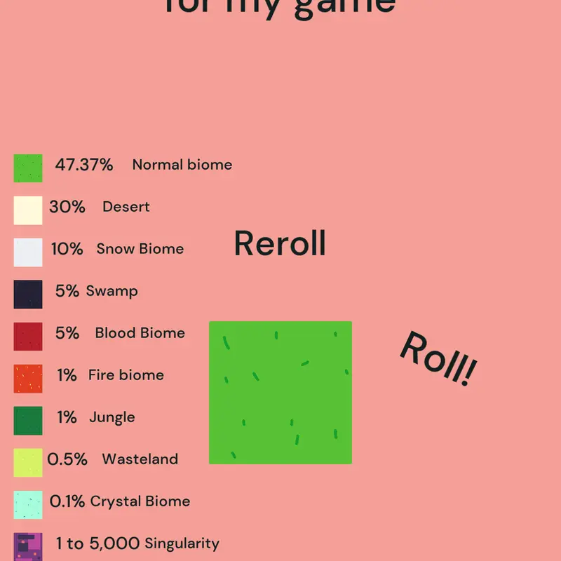 Game by @3ilo_official