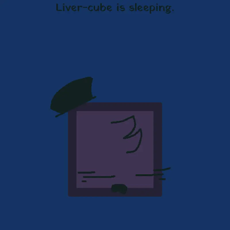Game by @liveriter_Roblox