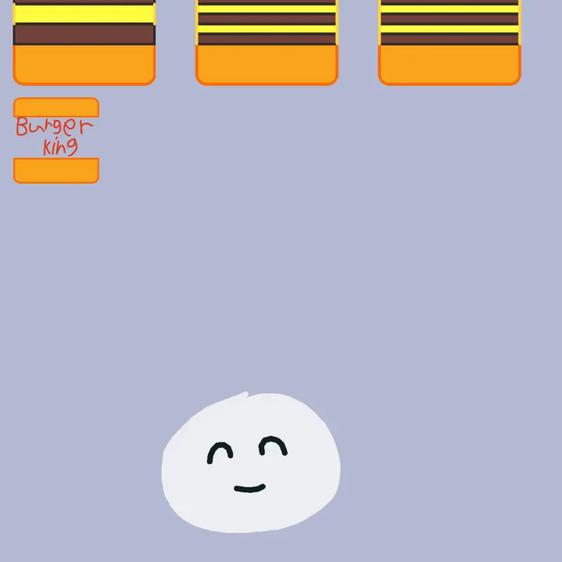 Game by @performega