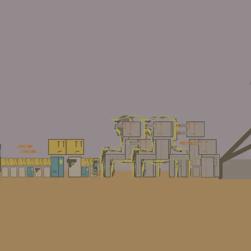 Game by @Doors_Studio2