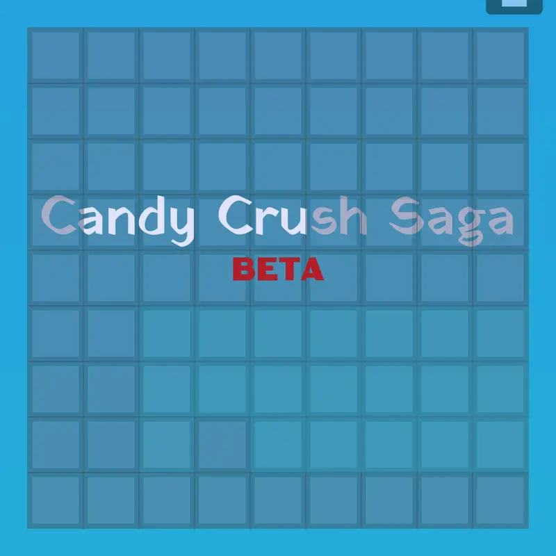 Game by @InfinityRGodMaster3971